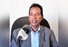 Call for Coordinated Effort on Tropical Diseases Education Call for Coordinated Effort on Tropical Diseases Education