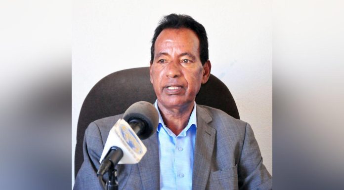 Call for Coordinated Effort on Tropical Diseases Education Call for Coordinated Effort on Tropical Diseases Education