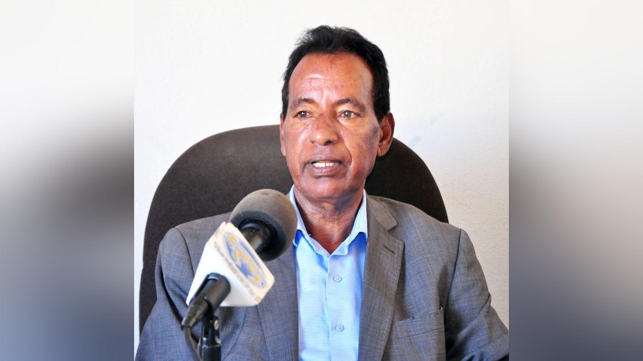 Call for Coordinated Effort on Tropical Diseases Education Call for Coordinated Effort on Tropical Diseases Education