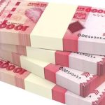 COP30 Reveals 2.5 Tri/- Boost for Eritrea’S Smallholder Farmers COP30 Reveals 2.5 Tri/- Boost for Eritrea’S Smallholder Farmers