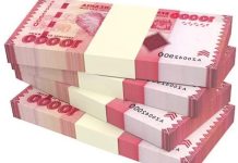 COP30 Reveals 2.5 Tri/- Boost for Eritrea’S Smallholder Farmers COP30 Reveals 2.5 Tri/- Boost for Eritrea’S Smallholder Farmers