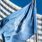 UN Refugee Agency Launches Campaign for Winter Aid UN Refugee Agency Launches Campaign for Winter Aid