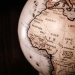 Reparations and Reality in Redefining Global Responsibility Reparations and Reality in Redefining Global Responsibility