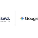 Google and Cassava Launch Free Gemini AI Access in Africa Google and Cassava Launch Free Gemini AI Access in Africa