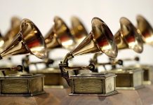 Africa’s growing influence at the Grammys Africa’s growing influence at the Grammys