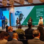 Turning Data into Investment for Eritrea Health Workforce Turning Data into Investment for Eritrea Health Workforce