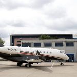 African Nations Unite to Tax Luxury Air Travel African Nations Unite to Tax Luxury Air Travel