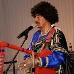 Legendary Artist and Patriot Bereket Mengisteab Passed Away Legendary Artist and Patriot Bereket Mengisteab Passed Away