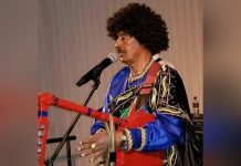 Legendary Artist and Patriot Bereket Mengisteab Passed Away Legendary Artist and Patriot Bereket Mengisteab Passed Away