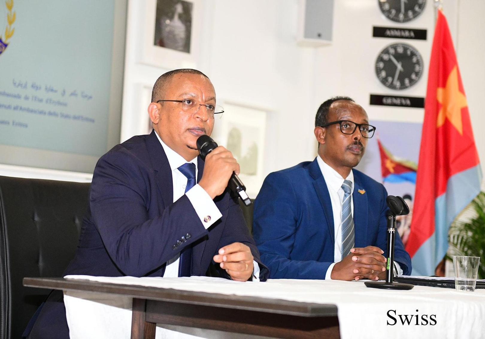 Resolve to Enhance Organizational Capacity and Contribution Resolve to Enhance Organizational Capacity and Contribution