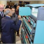 The Akberet Revolution in Urban Poultry Farming The Akberet Revolution in Urban Poultry Farming