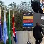 Debt Crisis and G20 Solutions in South Africa Debt Crisis and G20 Solutions in South Africa