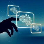 Women Risk being ‘Left Behind’ as AI Advances, Report Warns Women Risk being 'Left Behind' as AI Advances, Report Warns