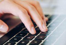 Cambridge Dictionary Selects Parasocial as Word of Year Cambridge Dictionary Selects Parasocial as Word of Year