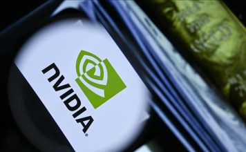 Nvidia Reports Strong Q3 Earnings Driven by AI Chip Demand Nvidia Reports Strong Q3 Earnings Driven by AI Chip Demand