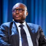 Africa Pays ‘Scandalous’ Premium to Borrow, Top Bankers Say Africa Pays ‘Scandalous’ Premium to Borrow, Top Bankers Say