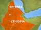 Ethiopia Seeks International Mediation With Eritrea Ethiopia Seeks International Mediation With Eritrea