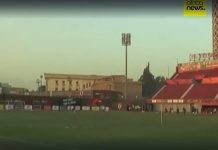 Al Ahly and JS Kabylie to face off in CAF group-stage opener Al Ahly and JS Kabylie to face off in CAF group-stage opener