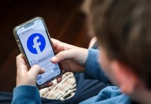 Meta to Remove Under-16 Australians from Facebook Instagram Meta to Remove Under-16 Australians from Facebook Instagram