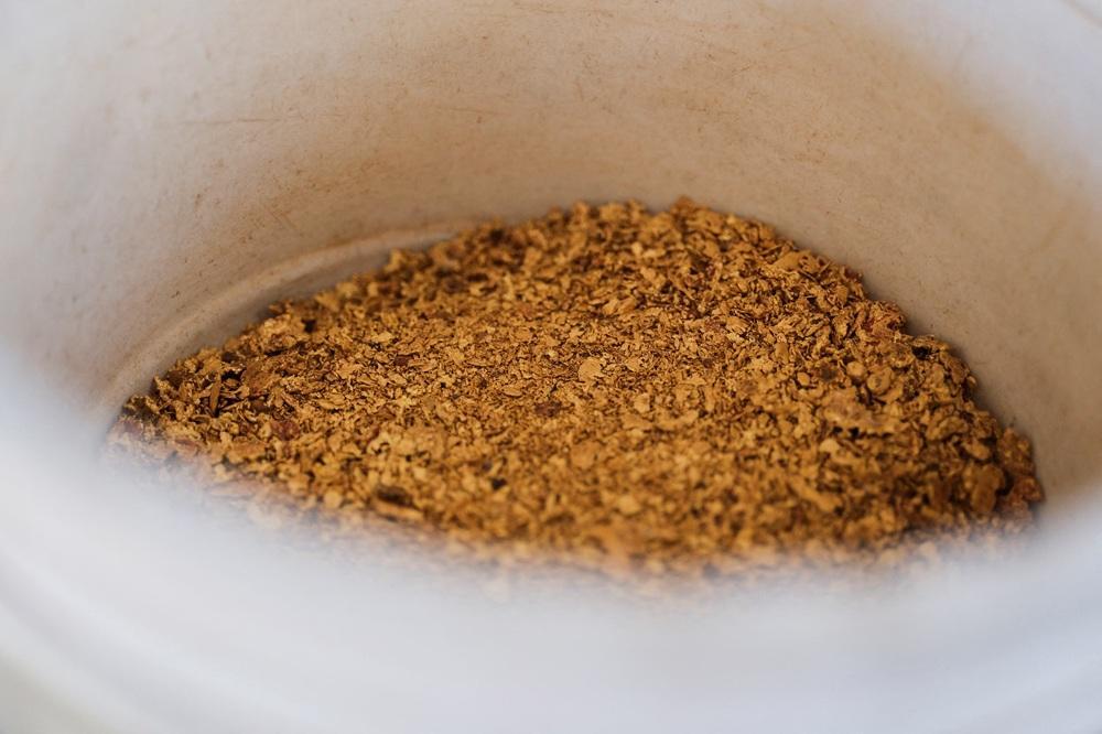 China Warns Citizens of Mining Slave Risks in CAR China Warns Citizens of Mining Slave Risks in CAR