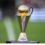 CAF Confederation Cup Group Stage Begins With Heavyweights CAF Confederation Cup Group Stage Begins With Heavyweights