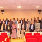 World Antimicrobial Resistance Awareness Week World Antimicrobial Resistance Awareness Week