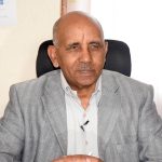 Children’s Vaccination Coverage at National Level Children’s Vaccination Coverage at National Level