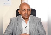 Children’s Vaccination Coverage at National Level Children’s Vaccination Coverage at National Level