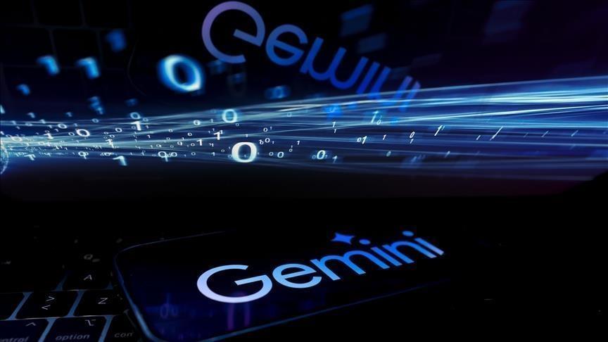 Google’s new Gemini 3 version rekindles AI race Google’s new Gemini 3 version rekindles AI race