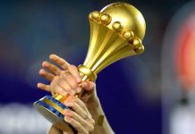 CAF Delays AFCON Host Decision for 2029–2035 CAF Delays AFCON Host Decision for 2029–2035