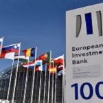 European Investment Bank Invests 2 Billion Euros in Africa European Investment Bank Invests 2 Billion Euros in Africa