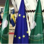 European African Leaders Meet in Angola for Summit European African Leaders Meet in Angola for Summit