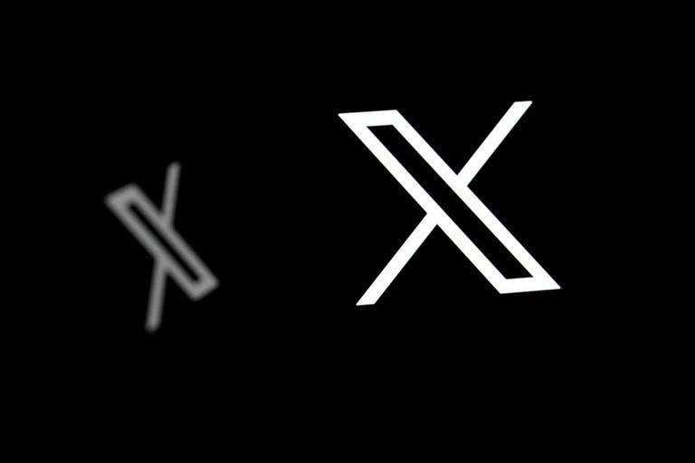 US or Nigeria? Location Feature Sparks Political Scrutiny US or Nigeria? Location Feature Sparks Political Scrutiny