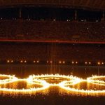 Poland Plans Bid for 2040 Summer Olympics Hosting Poland Plans Bid for 2040 Summer Olympics Hosting