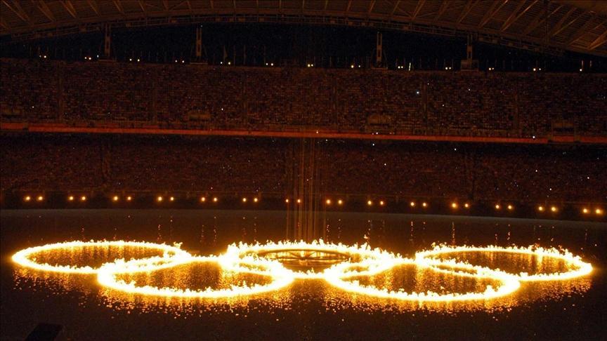 Poland Plans Bid for 2040 Summer Olympics Hosting Poland Plans Bid for 2040 Summer Olympics Hosting