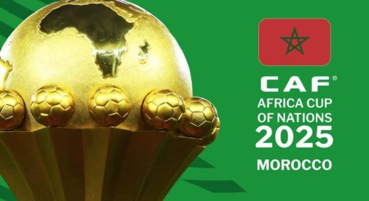 Morocco Sets New Standards for AFCON 2025 Morocco Sets New Standards for AFCON 2025