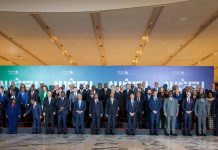 EU, Africa Pledge to Boost Trade, Tackle Migration at Summit EU, Africa Pledge to Boost Trade, Tackle Migration at Summit