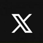 X’s New Location Feature Exposes US Politics Accounts X’s New Location Feature Exposes US Politics Accounts