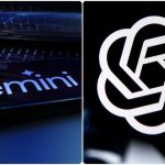 AI Becomes more Fundamental in Government, Market Operations AI Becomes more Fundamental in Government, Market Operations