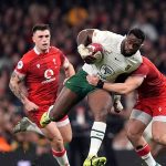 South Africa humiliates Wales in record 73-0 win in Cardiff South Africa humiliates Wales in record 73-0 win in Cardiff