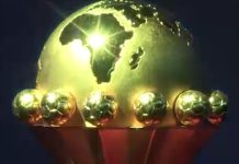 African Cup of Nations Deserves Equal Respect African Cup of Nations Deserves Equal Respect