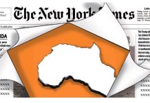 African countries are not as helpless as some believe African countries are not as helpless as some believe