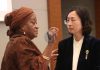 Advancing Modernisation through Innovation in China-Africa Advancing Modernisation through Innovation in China-Africa