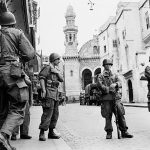 African Leaders Demand Recognition and Reparations for Colonial Crimes African Leaders Demand Recognition and Reparations for Colonial Crimes