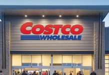 Costco Sues Trump Administration Over Tariff Refund Costco Sues Trump Administration Over Tariff Refund