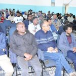 Promotional Program for Controlling Communicable Diseases Promotional Program for Controlling Communicable Diseases