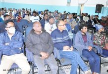 Promotional Program for Controlling Communicable Diseases Promotional Program for Controlling Communicable Diseases