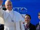 Pope Leo Hopes to Visit Africa in 2026 Pope Leo Hopes to Visit Africa in 2026
