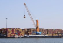 growth to slow to 2.6 pct in 2025 growth to slow to 2.6 pct in 2025