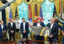 Human Rights Experts Warn of Threats Before FIFA World Cup Human Rights Experts Warn of Threats Before FIFA World Cup